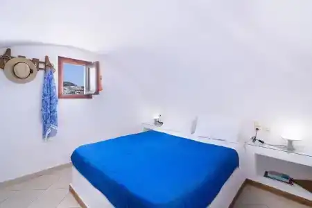 Mandilaria Studios - 53