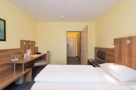 G& Living Hannover - 40