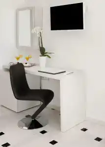 Anteliz Suites - 66