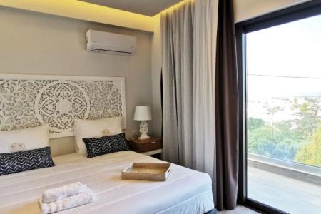 Villaggio Hersonissos - Adults Only - 71
