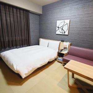 Route Inn Matsue - 21