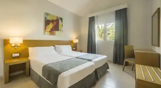 Costa Sal Villa´s & Suite´s - 59