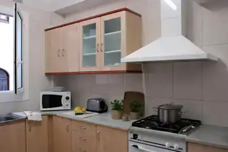 Ainb b&b Eixample-Muntaner - 47