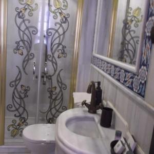 Edirne osmanlı evleri - 29