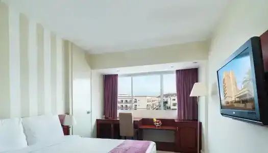 Al Falaj - 70