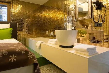 Nala Individuellhotel - 111