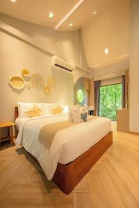 W1 Bangkoknoi - 10