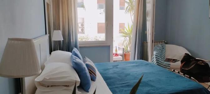 120 Rodionoff Palermo B&B - 55