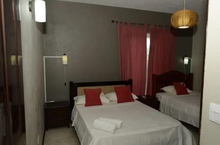 Villa Narmada - 91