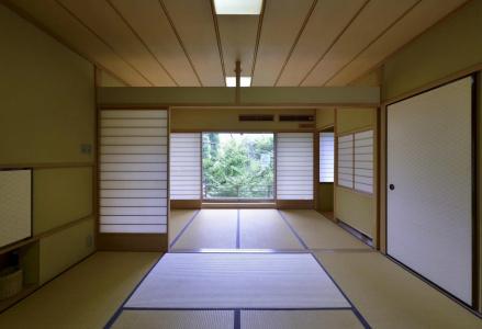 Zen Hostel - 65