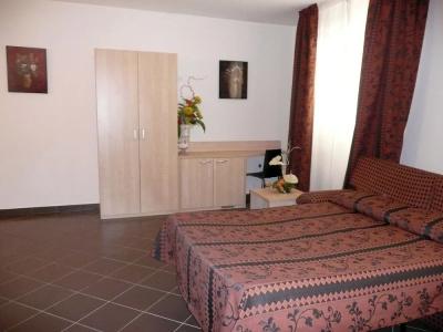 Bolgheri Marina Resort - 63