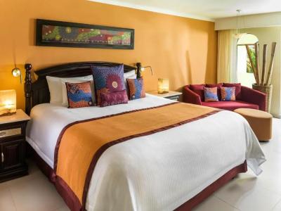 El Dorado Seaside Palms by Karisma - Adults only - All Inclusive - 39