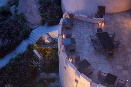 Alila Fort Bishangarh Jaipur - A Hyatt Brand - 16