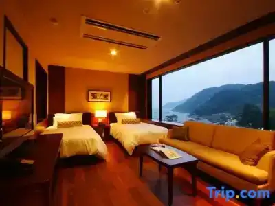 Kinparo - 24