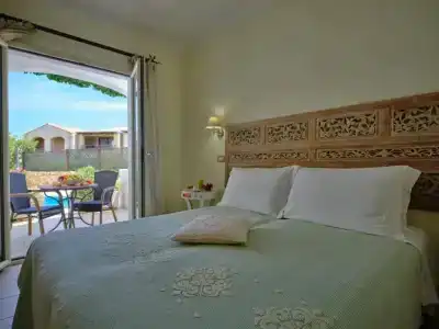 Dolce Vita Boutique - 36