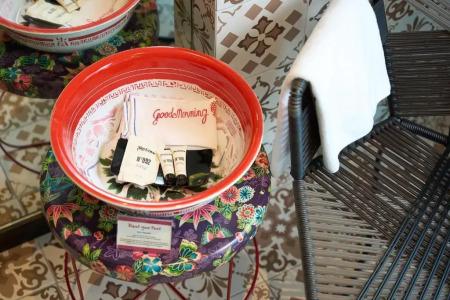 Indigo Singapore Katong (Sg Clean), An Ihg Hotel - 45