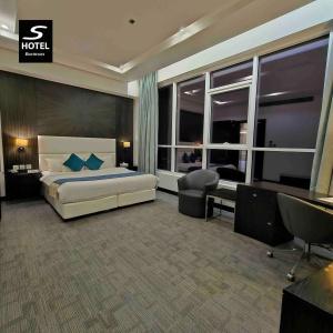 S Bahrain - 43