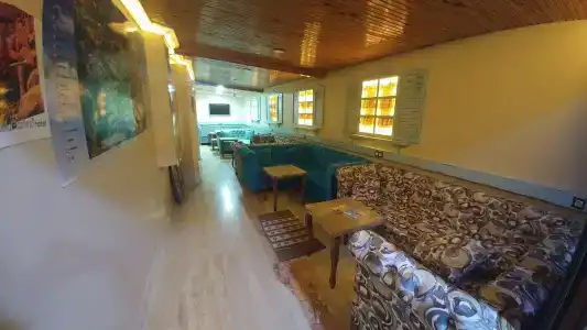 Bellamaritimo - 13