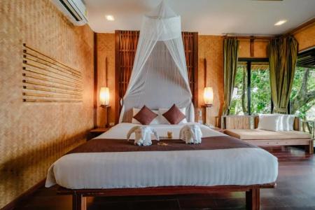 Railay Great View - 90