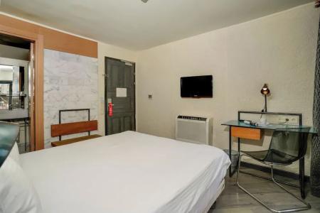 Faros Taksim-Special Category - 28