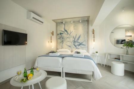 Infinity Blu - Designed for Adults - 85