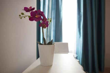 Umma Barcelona b&b Boutique - 13