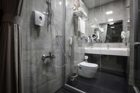 Best Western Premier Karsiyaka Convention & Spa - 10