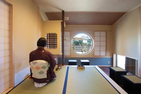 Bliss Villa Hasami - 20