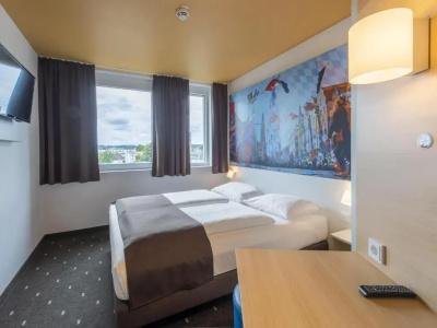 b&b Landshut - 51