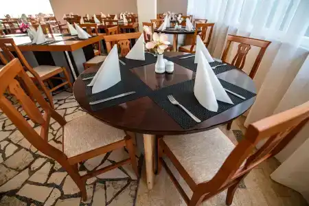 Horizont Resort - 29