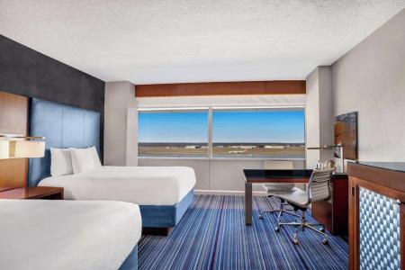 Grand Hyatt Dfw Airport - 26