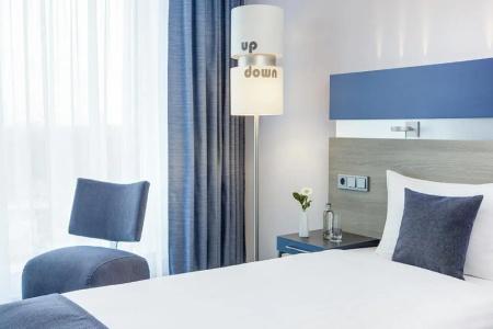 IntercityEnschede - 21