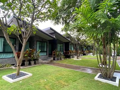 Family House Zen Boutique - 29