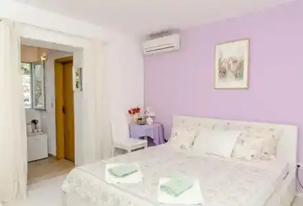 Guest House Ćuk - 35