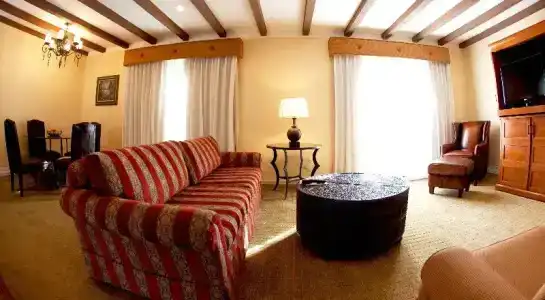 La Posada - 73
