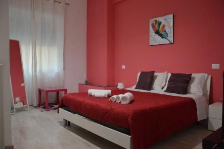Acquamarina b&b - 75