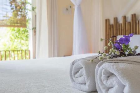 Le Forest Resort - 329