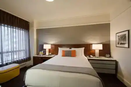Lucia, a Provenance Hotel - 50