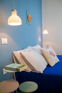 Le Bateau Bleu - 28