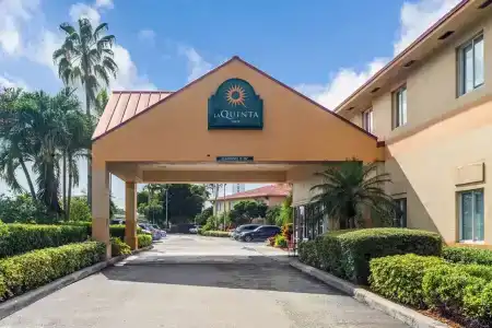 La Quinta Inn by Wyndham Ft. Lauderdale Northeast - 14