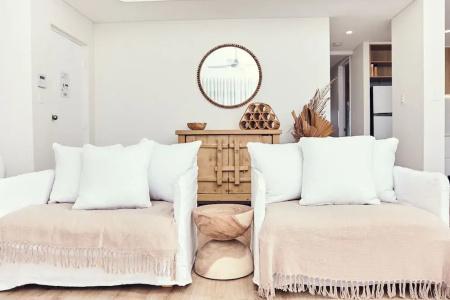 The Noosa - 318