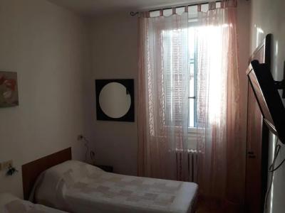 la Torretta - 18