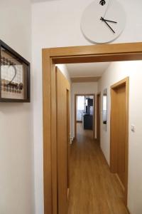 Villa Gap - 46