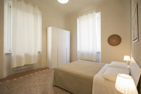 Regis Condo - 139