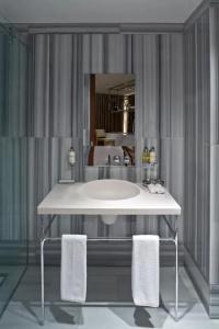 Witt Istanbul Suites - 42