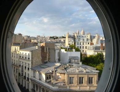 Grand Pigalle - 47