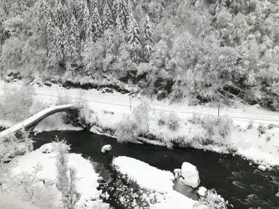 HiraBungalov - 16
