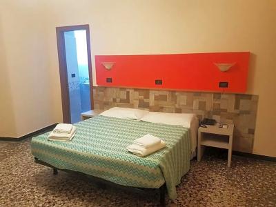 Le Tre Stazioni - 31