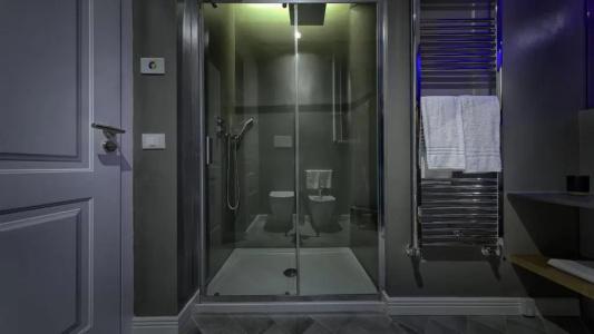 Suite del Ponte Normanno - 79