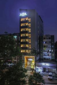 The Link Yangon Boutique - 37